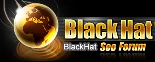 Cod black ops 3 multiplayer tricks